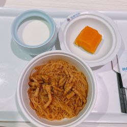 -明昇月子中心(番禺万达广场店)