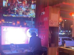 -吴老幺火锅(金龙店)