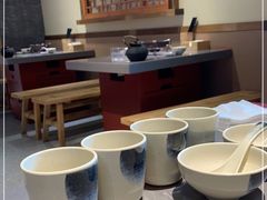 -肖四女乐山跷脚牛肉(江北星街坊店)