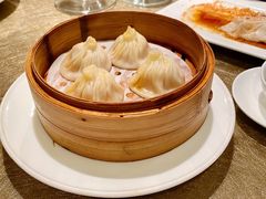 -苏浙总会(国金中心店)