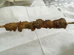 -南城香(四路通店)