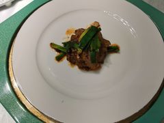 -松云泽