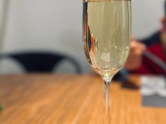 -闲·胡同 Barblu Hutong(雍和宫五道营店)