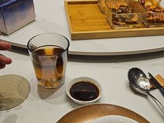 -阳光码头海鲜火锅(世纪大道店)