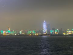 -武昌江滩