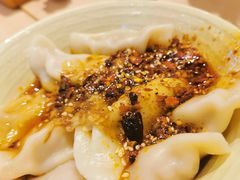 -协茂森老钟家(龙湖滨江天街店)