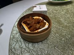 -粤珍轩.创始店.始于2001(含光门店)