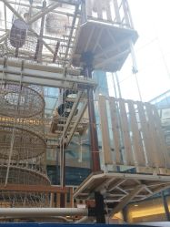 -PIPIKINGDOM皮皮王国欢乐号(欢乐海岸购物中心店)