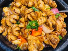 -朱记乳鸽王·非遗石岐乳鸽·全鸽宴(大兴旗舰店)
