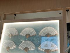 -萌渔·金牌蒜香烤鱼(临安万华广场店)
