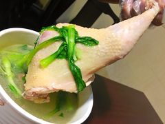 -富源春面馆(四川北路店)