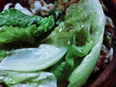 -潮香兴煲仔饭(莲花路店)