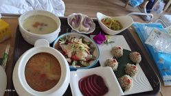 点击看大图 -美德因妇儿医院