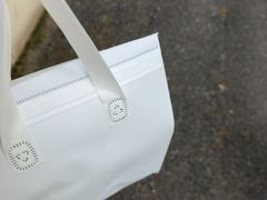 -black rainbow coffee