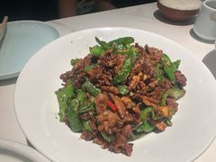 -攸州小镇家湘菜(小米科技园店)