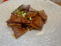 -千岛湖鱼味馆(十字街总店)
