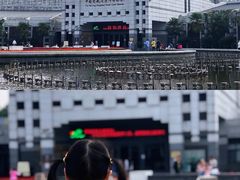 -中国京杭大运河博物馆