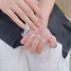 -K·TNail美甲美睫