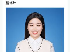 -天真蓝照相馆(杭州滨江宝龙店)