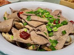 -三玛璐酒楼(汉口路店)