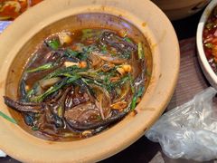 -王家大院·南京菜(湛江路总店)