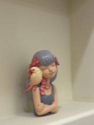 -JustHer宁波珈禾医疗美容医院