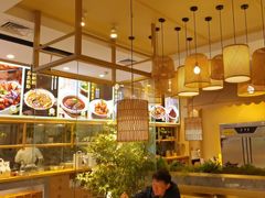 -吴家·非遗淮扬小馆(镇江万达广场店)