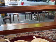 -黄氏沥泉·冰粉(玉林店)