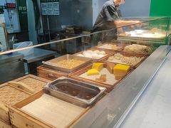 -煎饺王子(财富广场店)