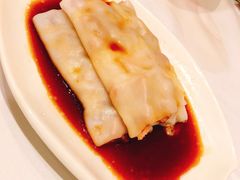 -翠园(铜锣湾广场店)