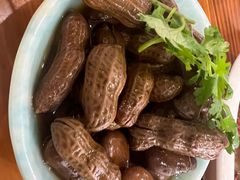-绍兴名菜馆(可乐路店)