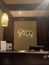-iSpa