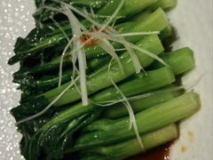 -江南府第·萧山宴(钱江世纪城店)