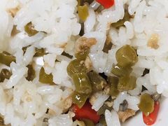 -九锅一堂酸菜鱼(新南凯德直营店)