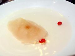 小广寒1904精品餐厅(经三路店)-小广寒电影艺术餐厅(小广寒经三路店)