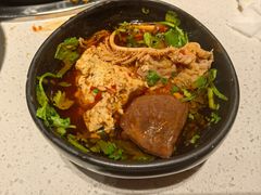 -成都仁和新城购物中心