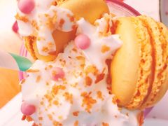 -Deer Park鹿园西餐(仁恒置地广场店)