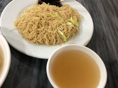-兴兴旺·冬瓜盅·啫啫煲(西华路店)