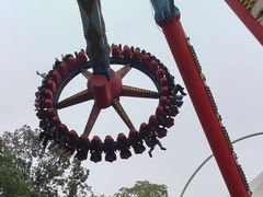 -国色天乡三期陆地乐园