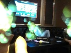 android_upload_pic-时代Party·K(三湘商业广场店)