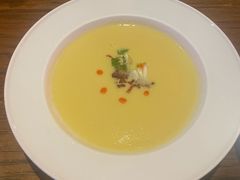 -1886德国汽车餐厅(外滩中央店)