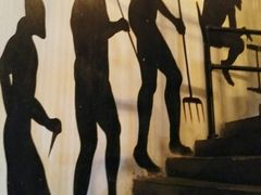 -相十三·别墅轰趴团建户外(同和店)