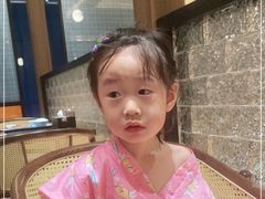 -青水瓦台汤泉(未央店)