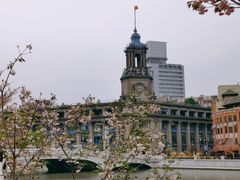 -上海邮政博物馆