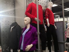 -上品折扣(回龙观店)