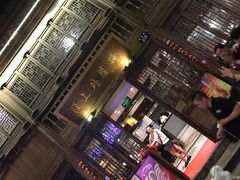 -涌上外婆桥(南塘店)