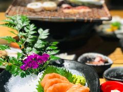 -黑牛の店·黑金店(沈阳万象城店)