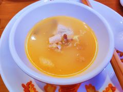 -霸王虾·小龙虾香辣蟹(玉林店)