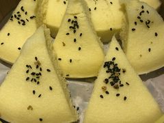 -西湖春天•老字号杭州菜(百汇店)