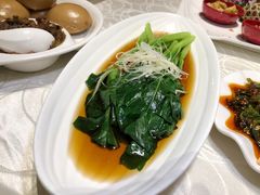 -红辣椒·川菜·火锅(科华路店)